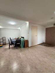 Blk 257 Serangoon Central Drive (Serangoon), HDB 5 Rooms #610443831